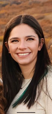 Emily Larson